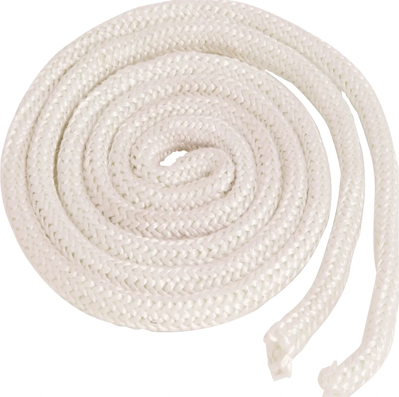 marfahardware5006234