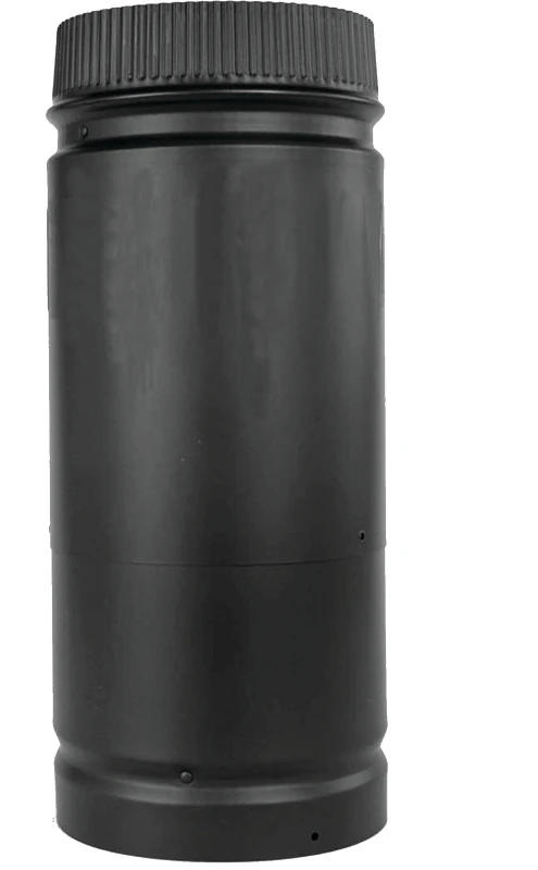 marfahardware5006252