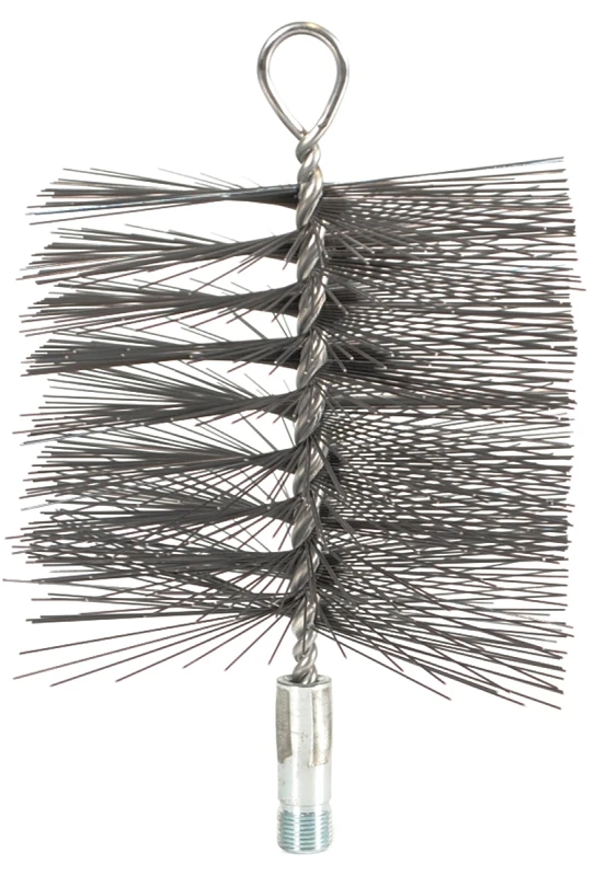 marfahardware5006371