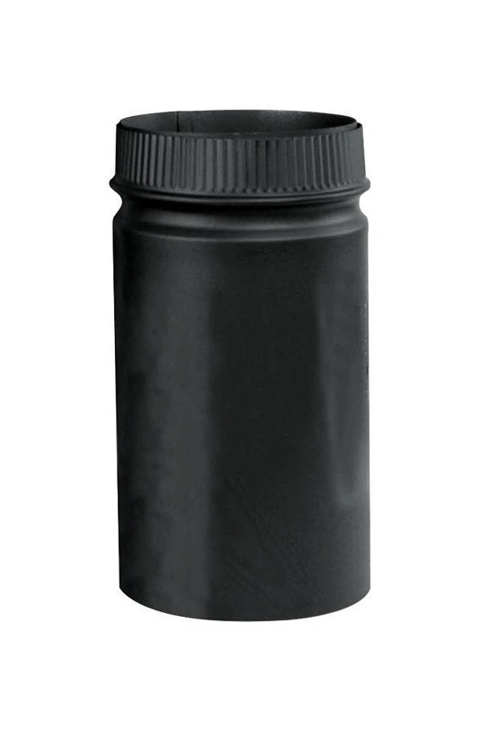 marfahardware5006564