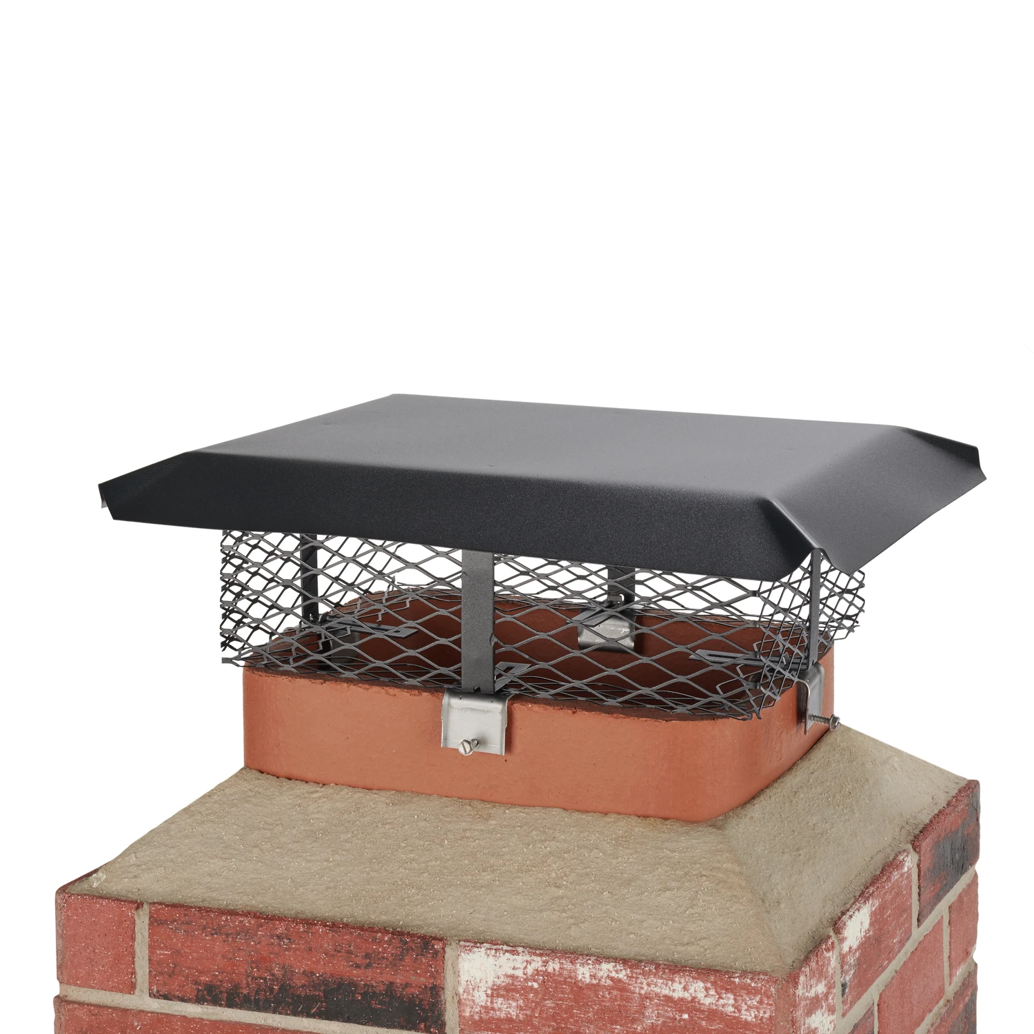 marfahardware5006948