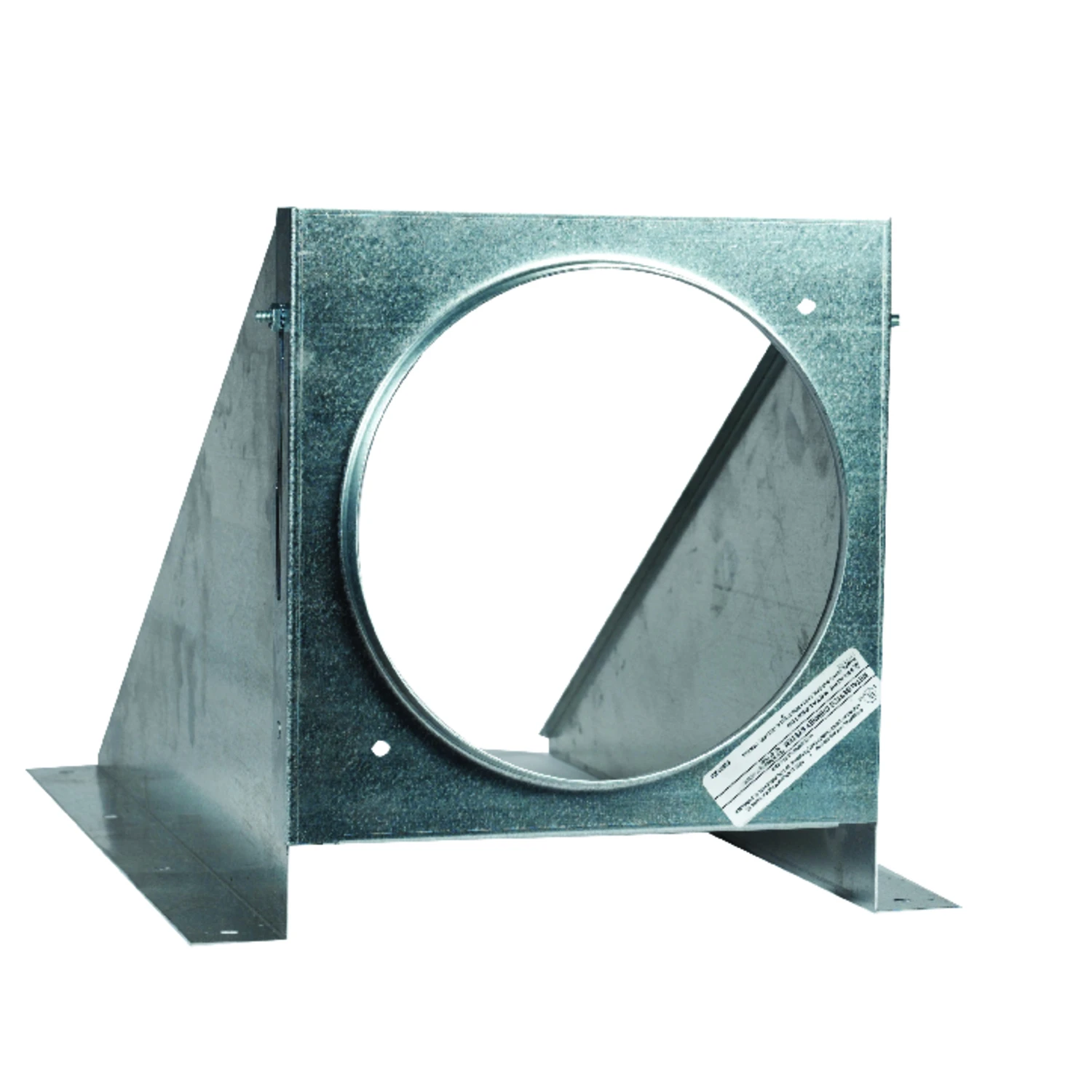 marfahardware5007031