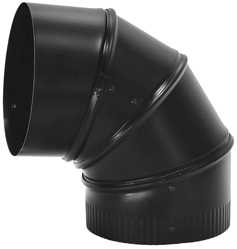 marfahardware5007189