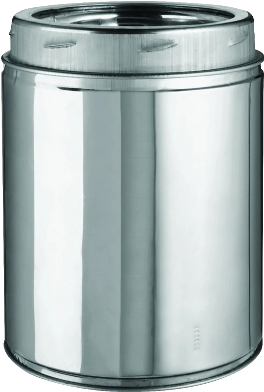 marfahardware5007435