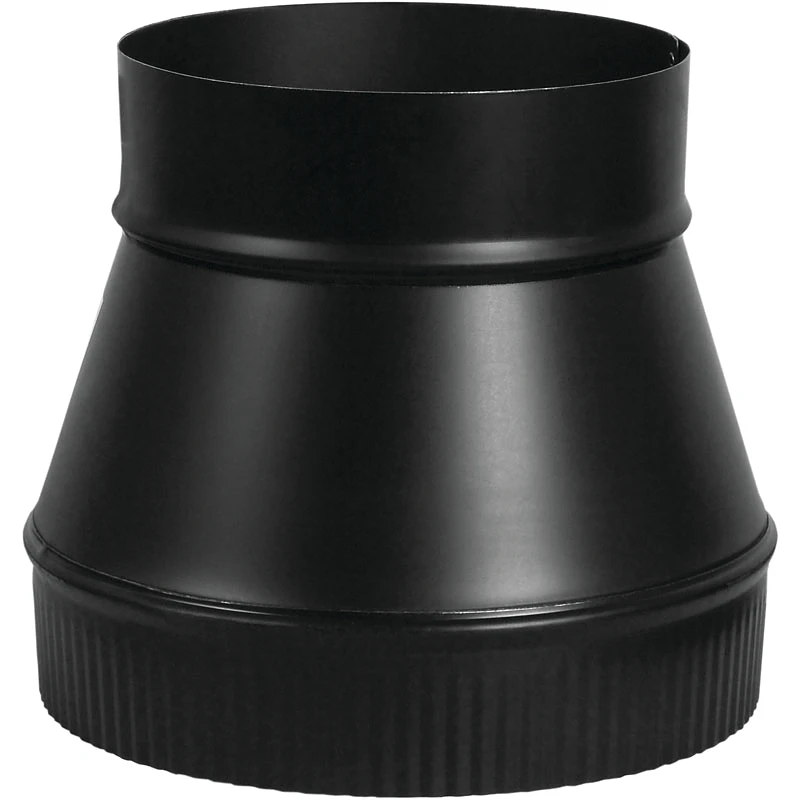 marfahardware5007708