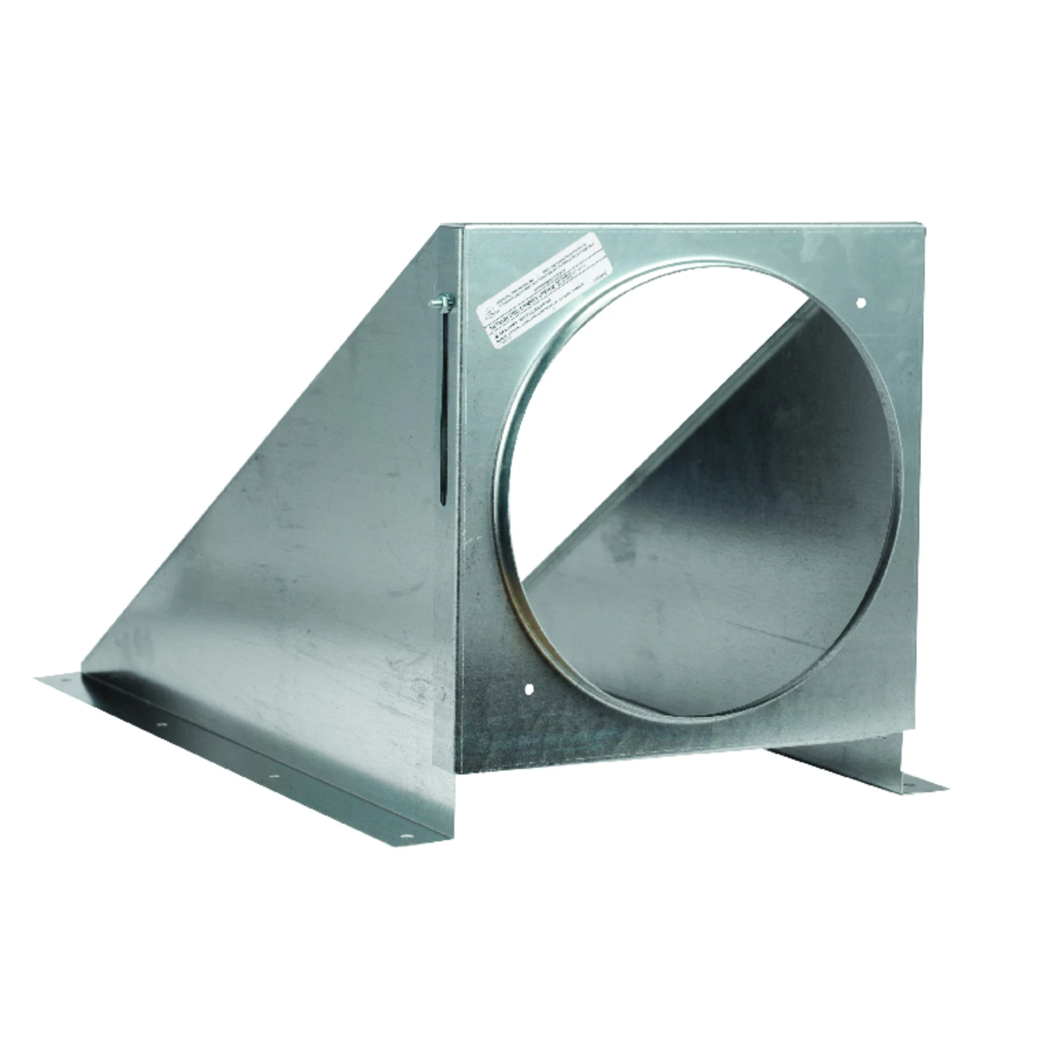 marfahardware5008105