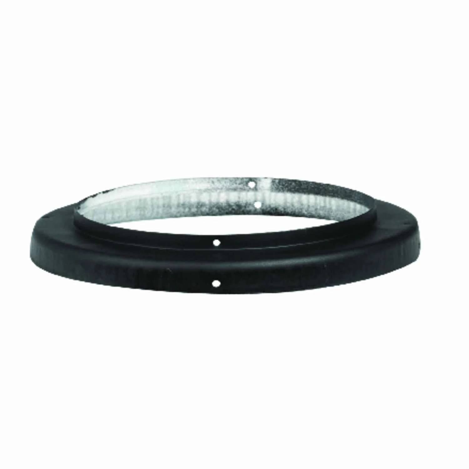 marfahardware5008594