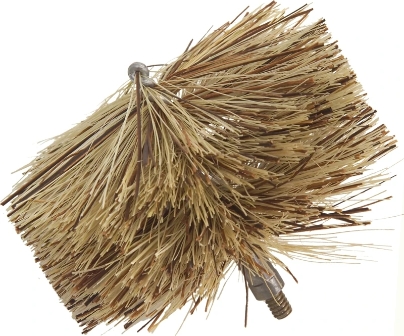 marfahardware5008700
