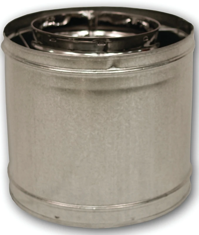 marfahardware5008981