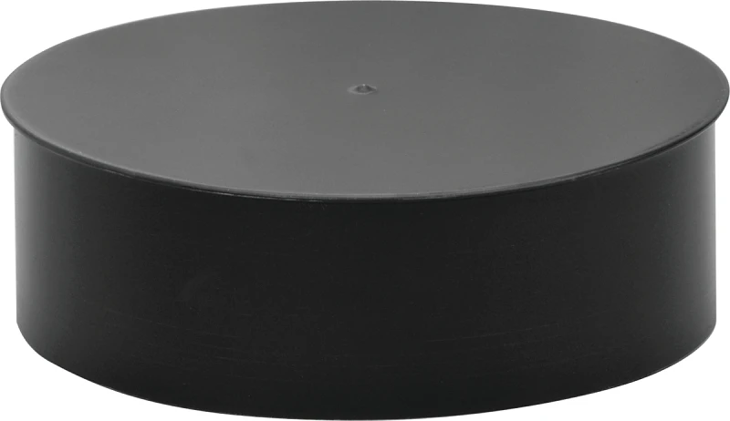 marfahardware5009027