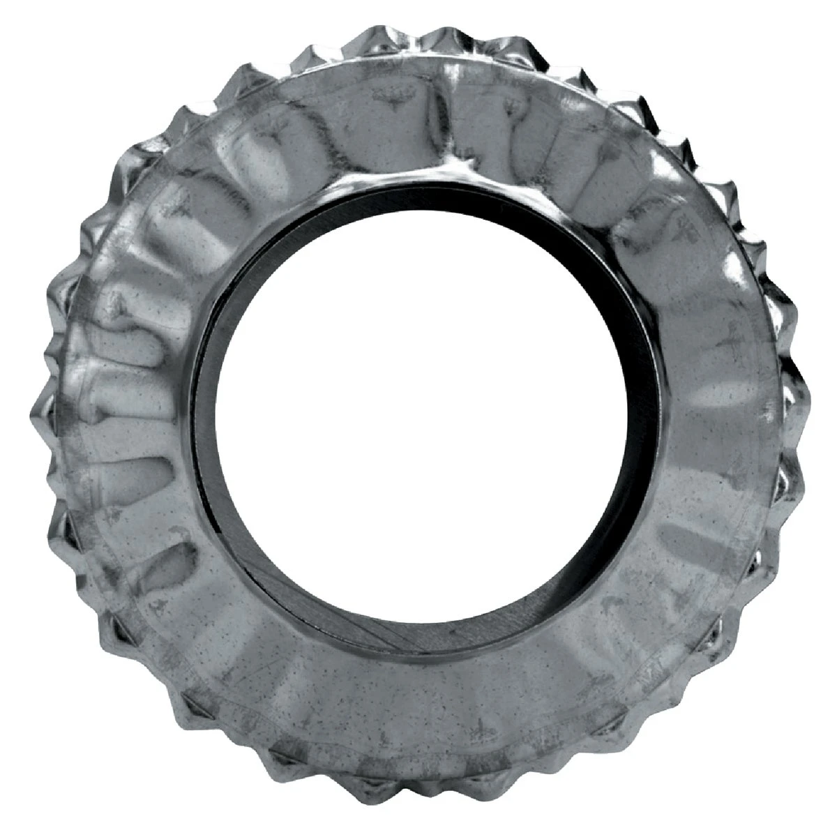 marfahardware5009229