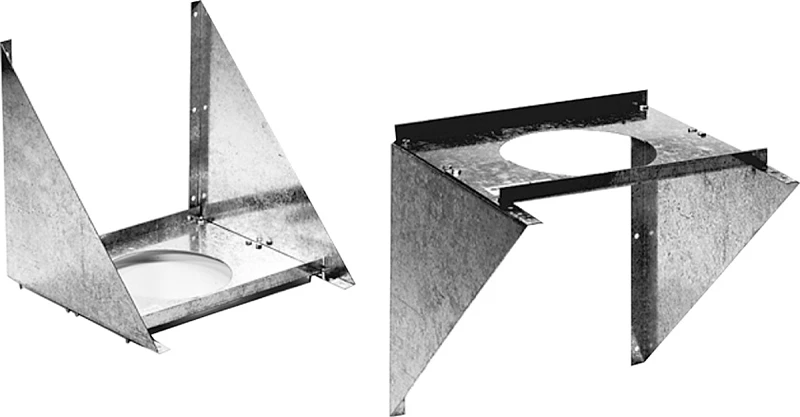 marfahardware5009622