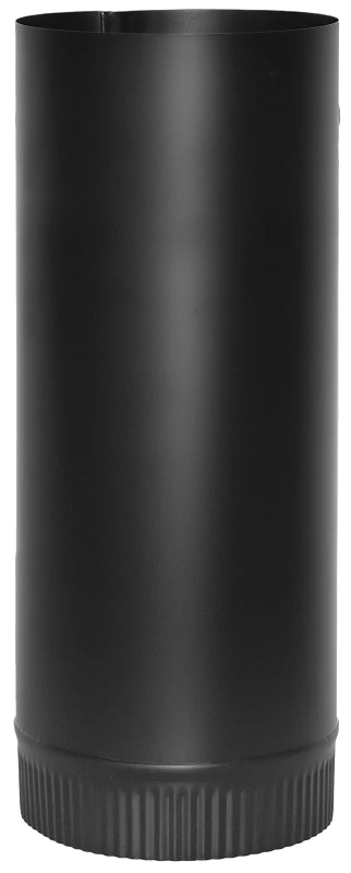 marfahardware5009692