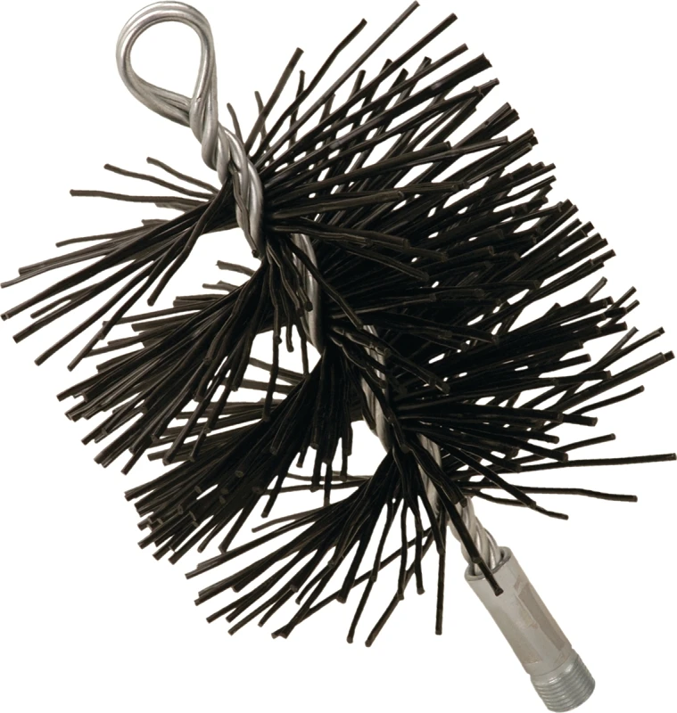 marfahardware5010299