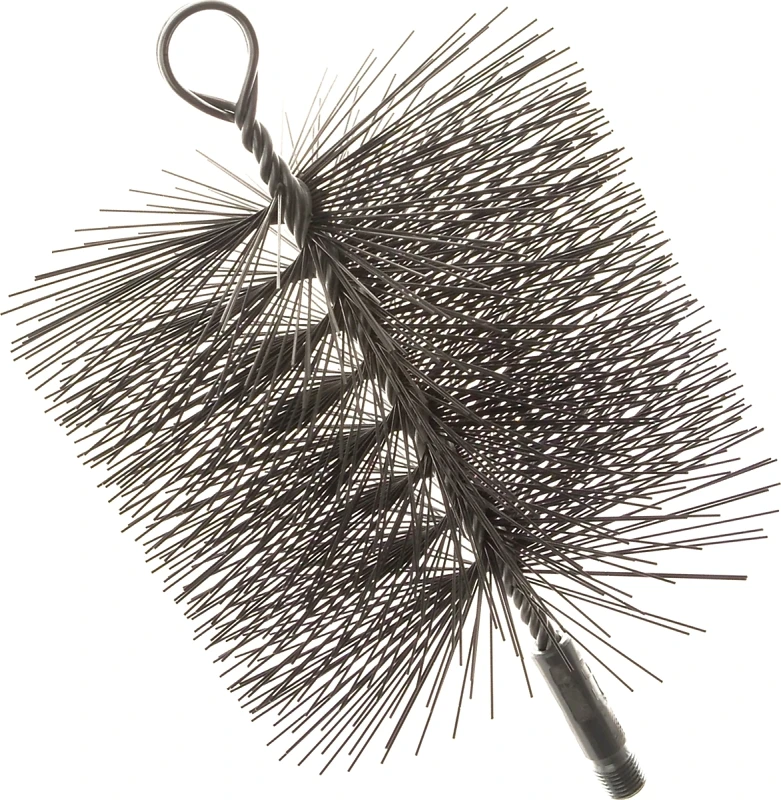 marfahardware5010328
