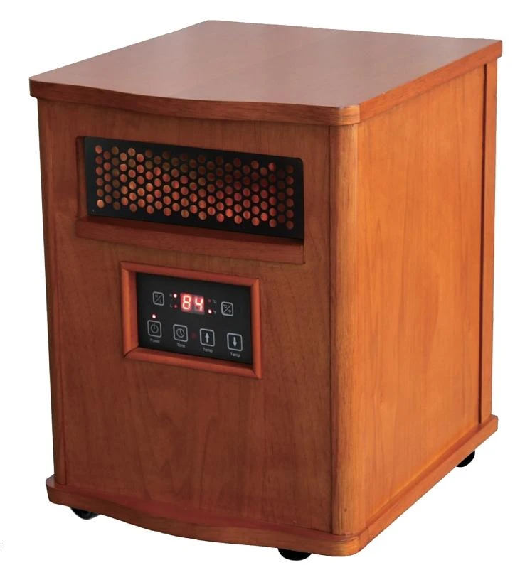 marfahardware5010456