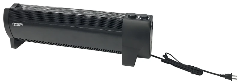 marfahardware5011040