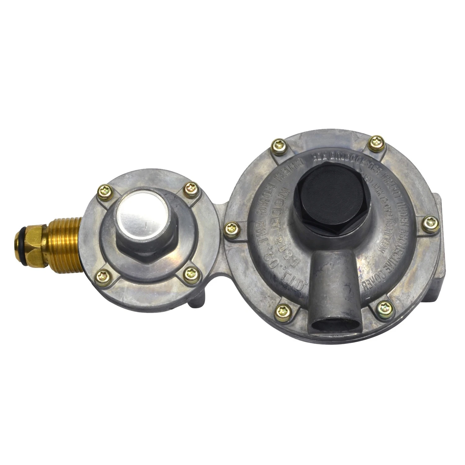 marfahardware5011280