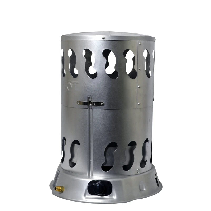 marfahardware5011543