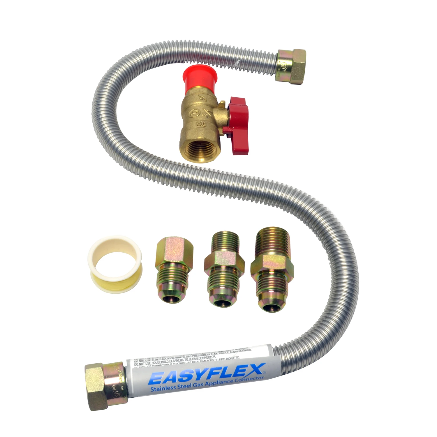 marfahardware5011590
