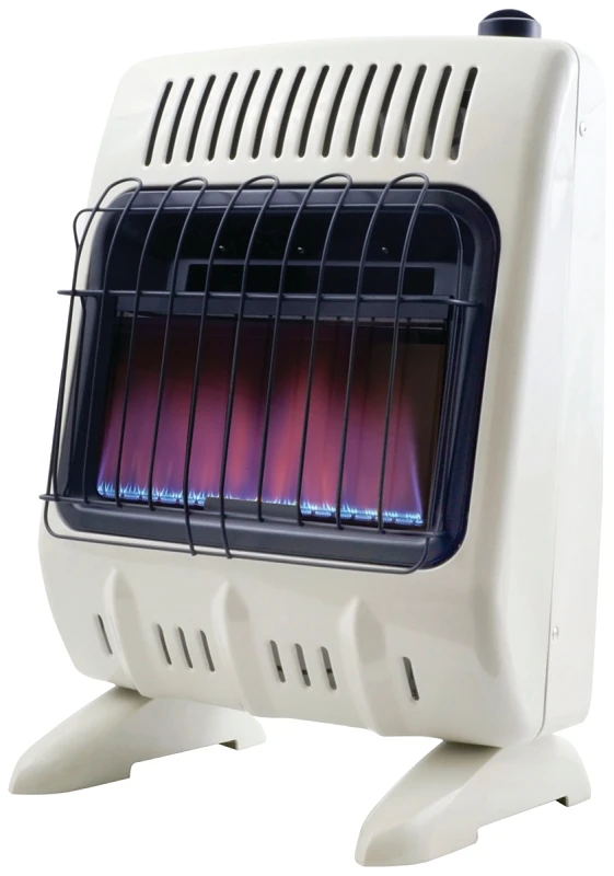 marfahardware5011630