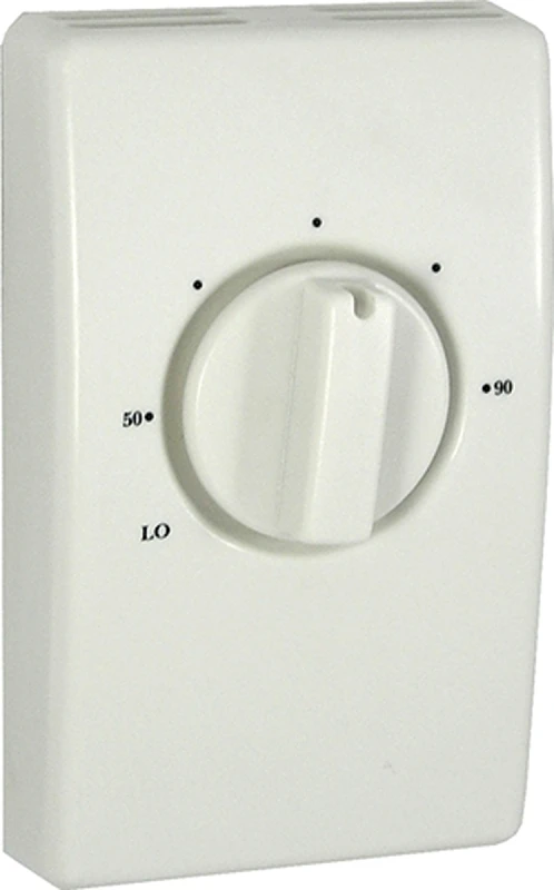 marfahardware5011733