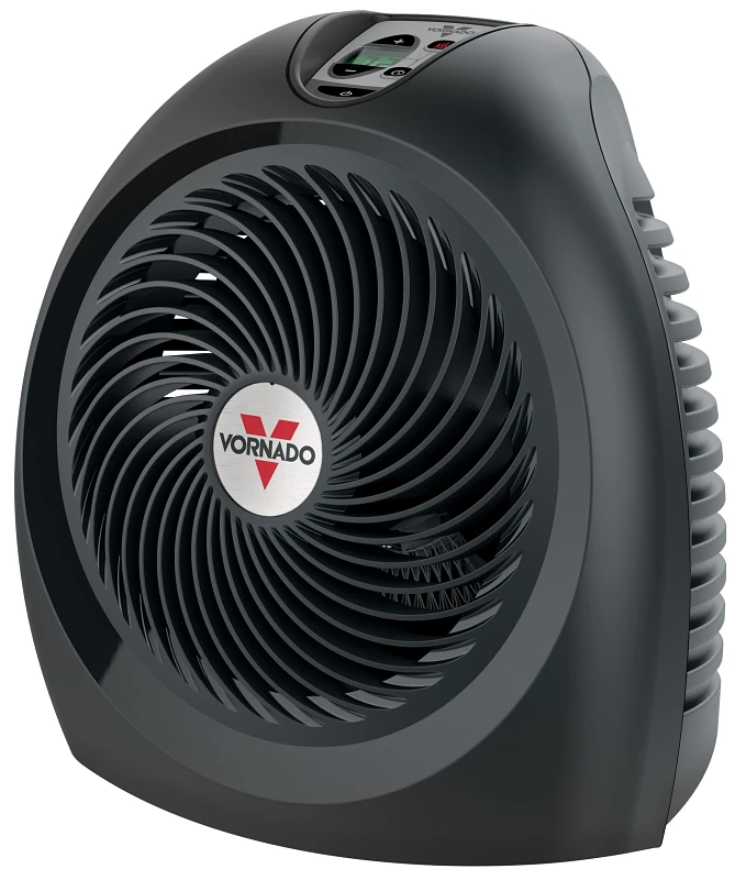 marfahardware5011770