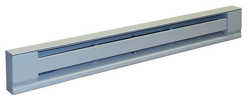 marfahardware5011788
