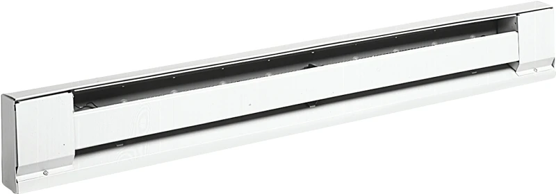 marfahardware5012301