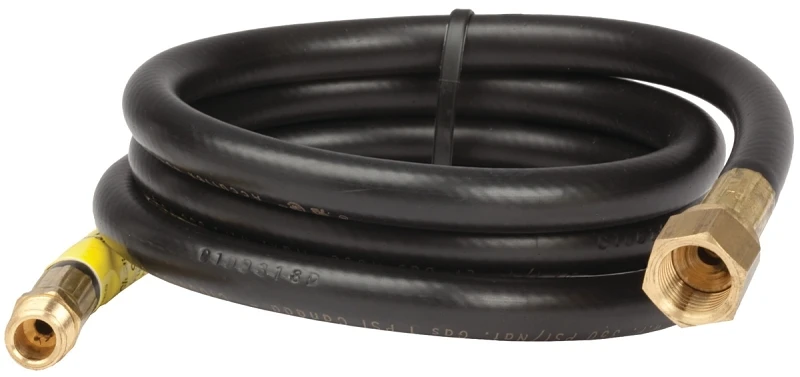 marfahardware5012448