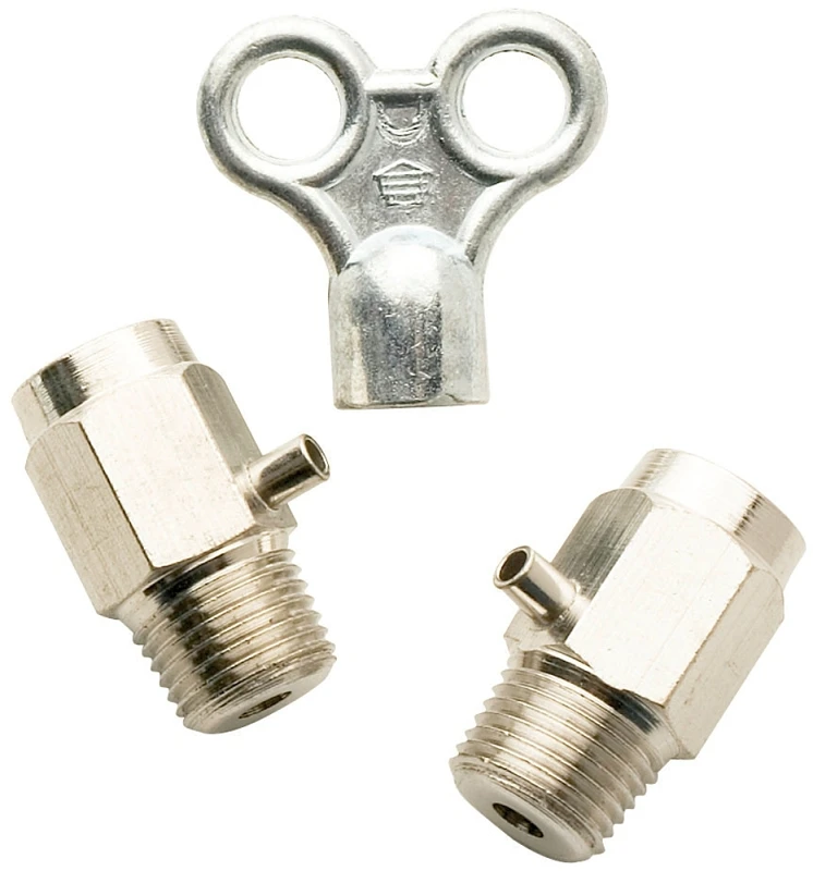 marfahardware5012657