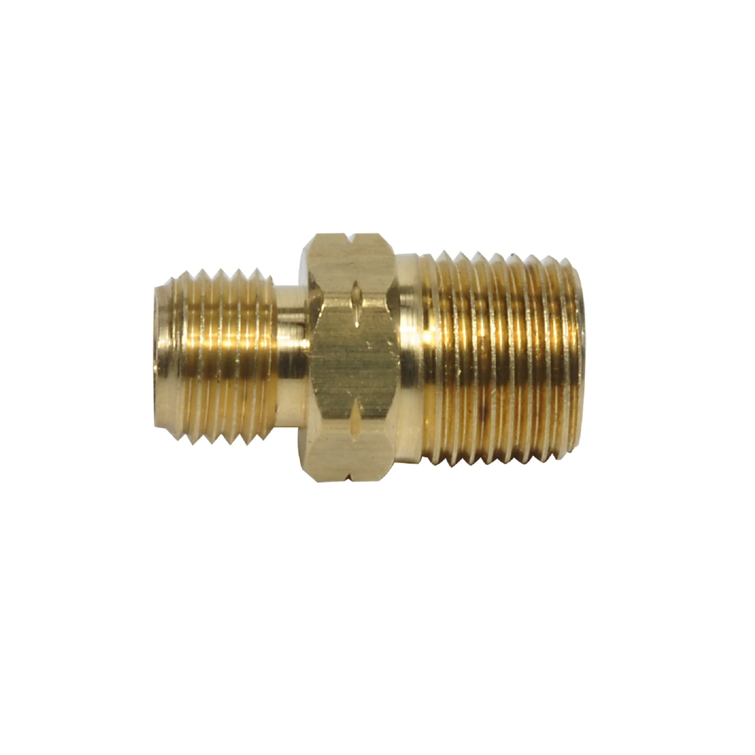 marfahardware5012757