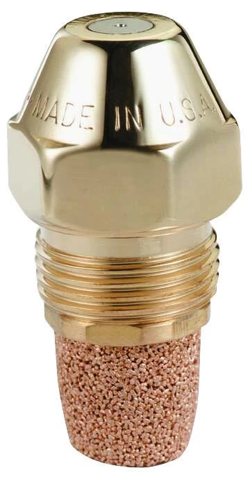 marfahardware5012796