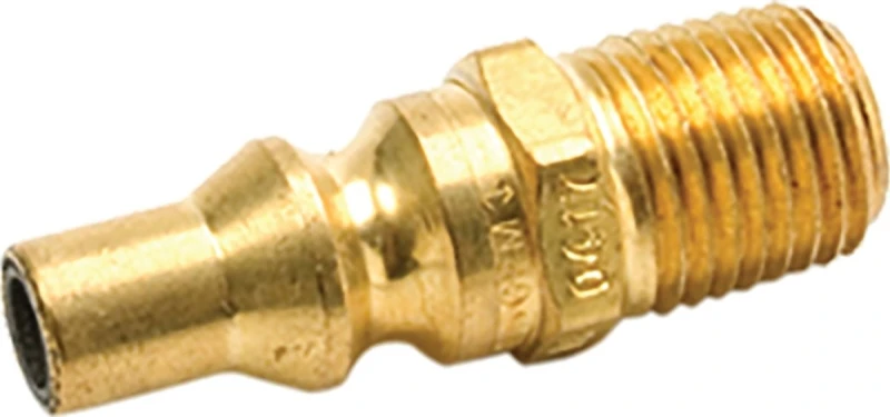 marfahardware5012816