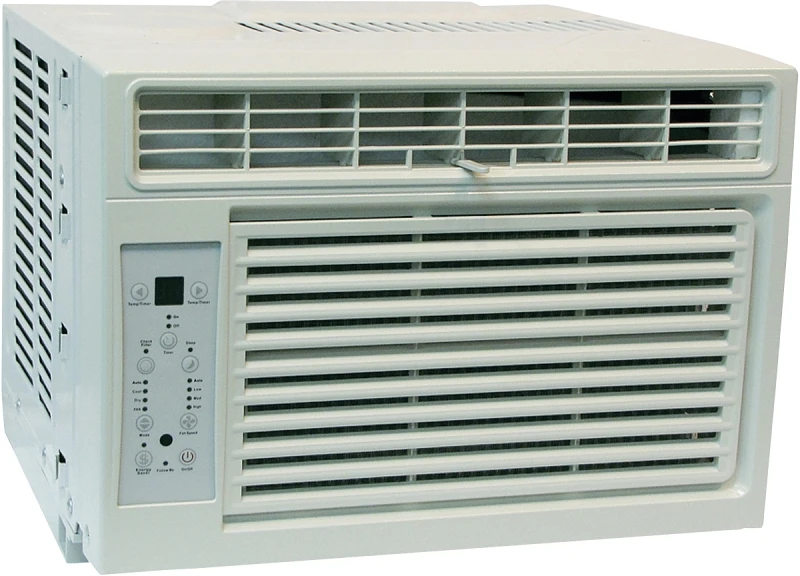 marfahardware5013627