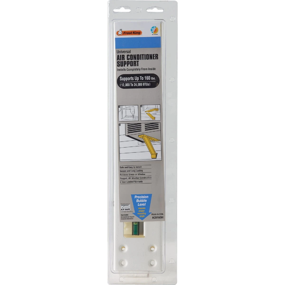 marfahardware5013753