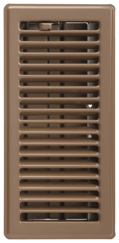 marfahardware5013804
