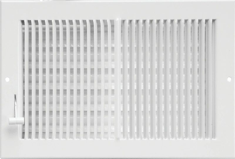 marfahardware5014191