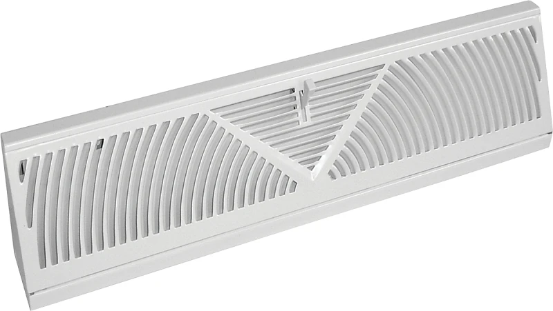 marfahardware5014287