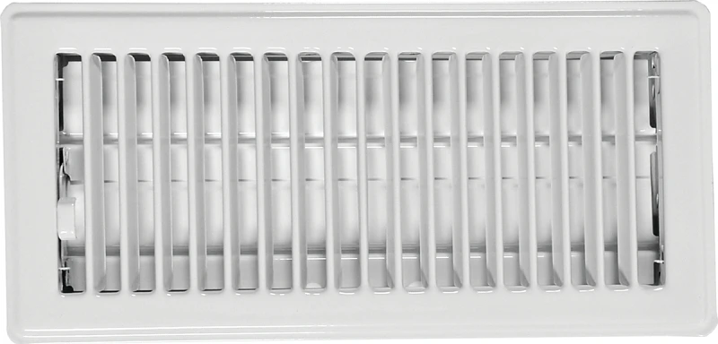 marfahardware5014326