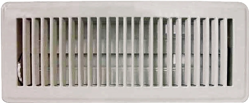 marfahardware5014418