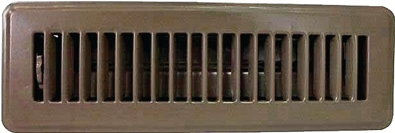 marfahardware5014436