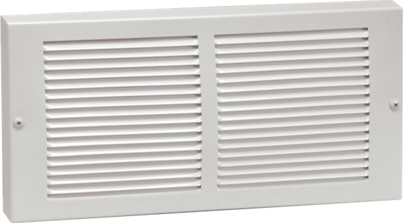 marfahardware5014693