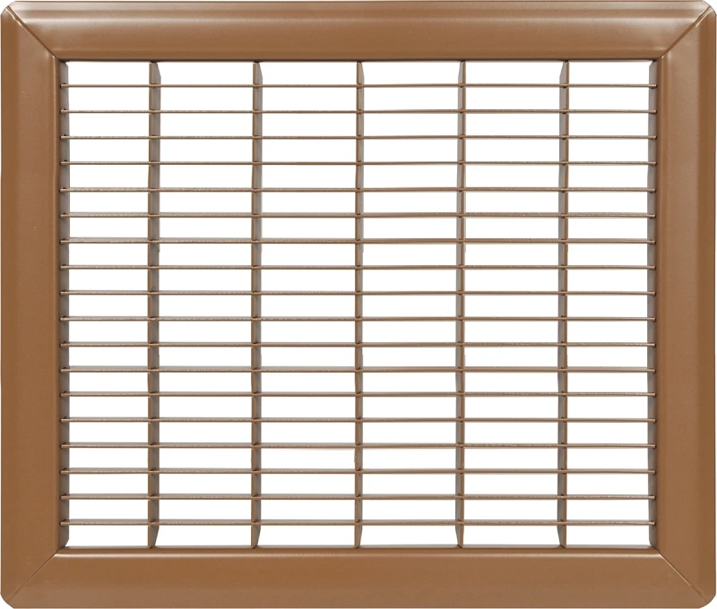 marfahardware5014878