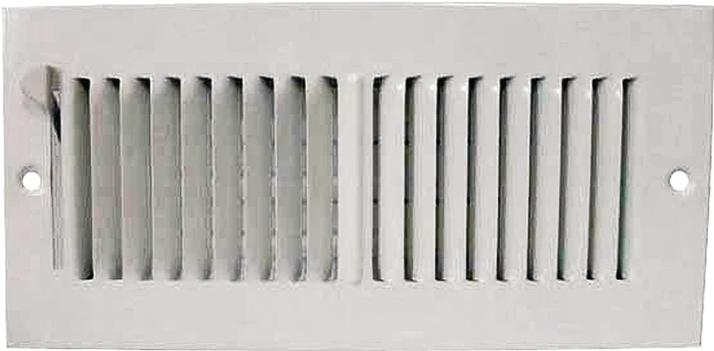 marfahardware5015036