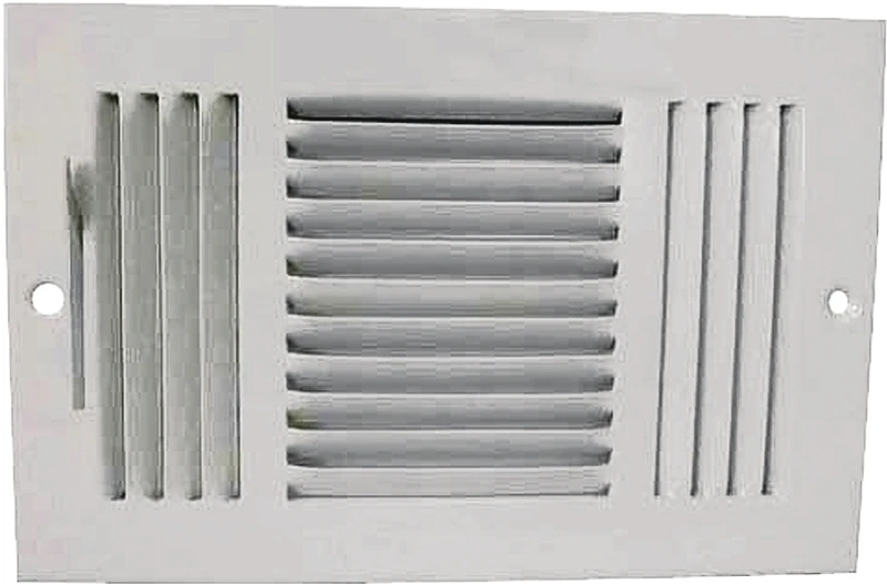 marfahardware5015102