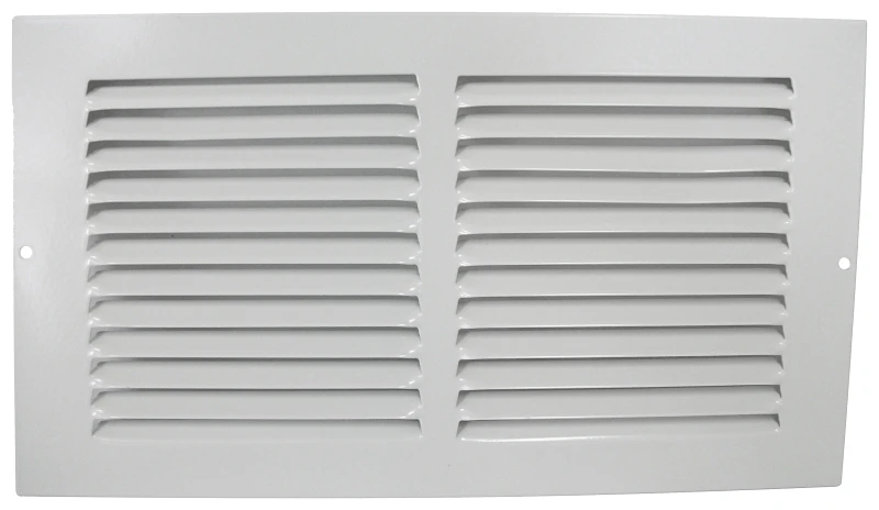 marfahardware5015196