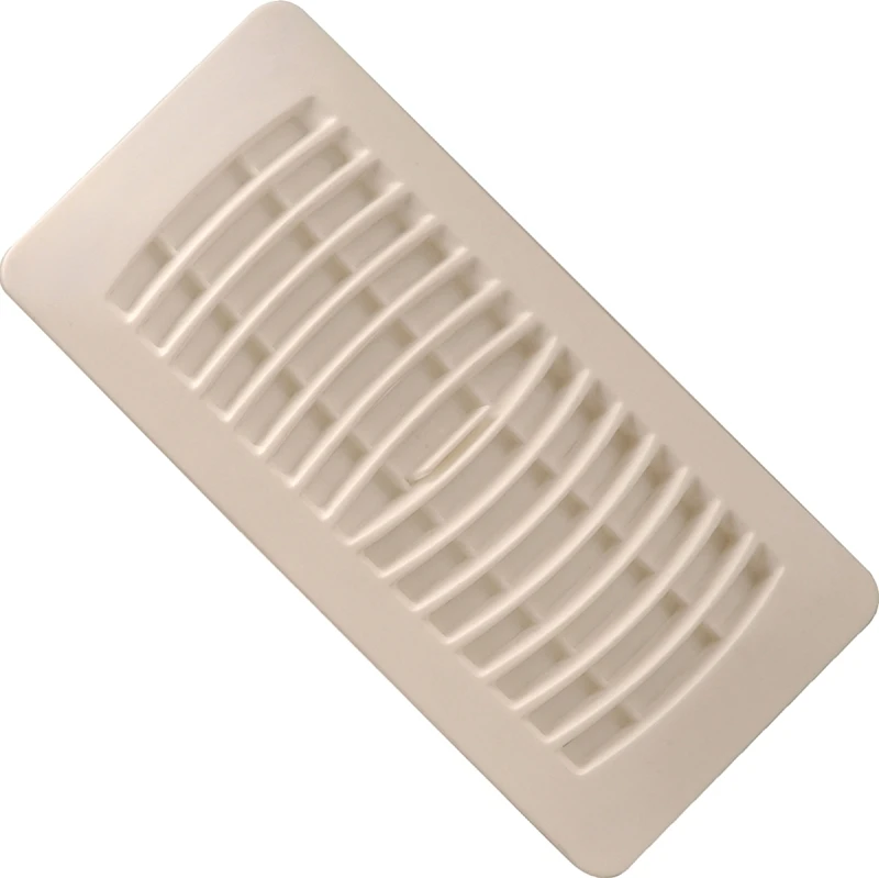 marfahardware5015611