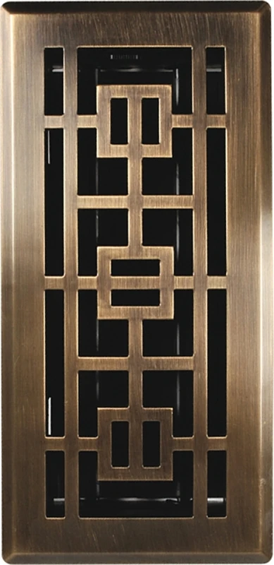 marfahardware5015650