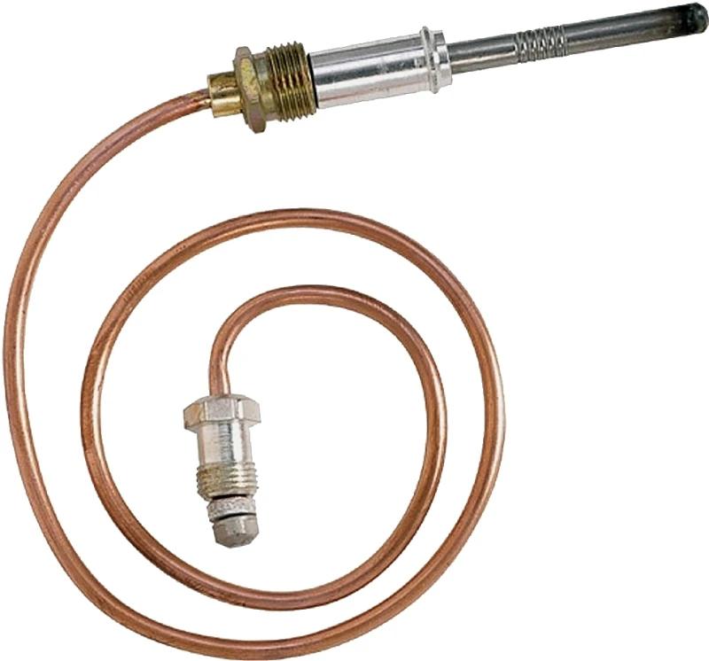 marfahardware5015886